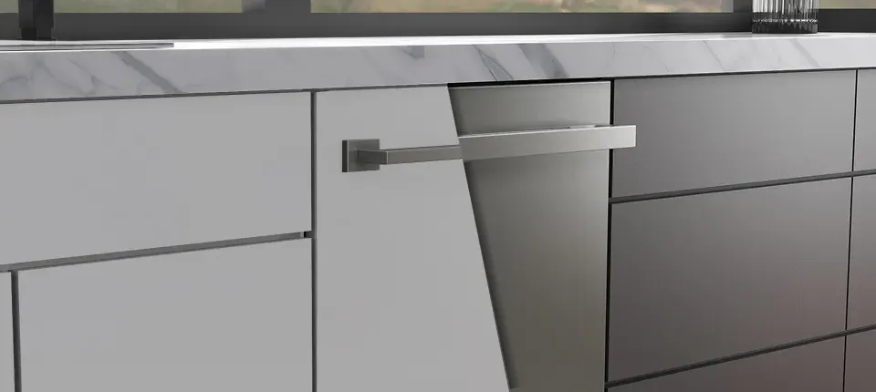 what-is-panel-ready-hero